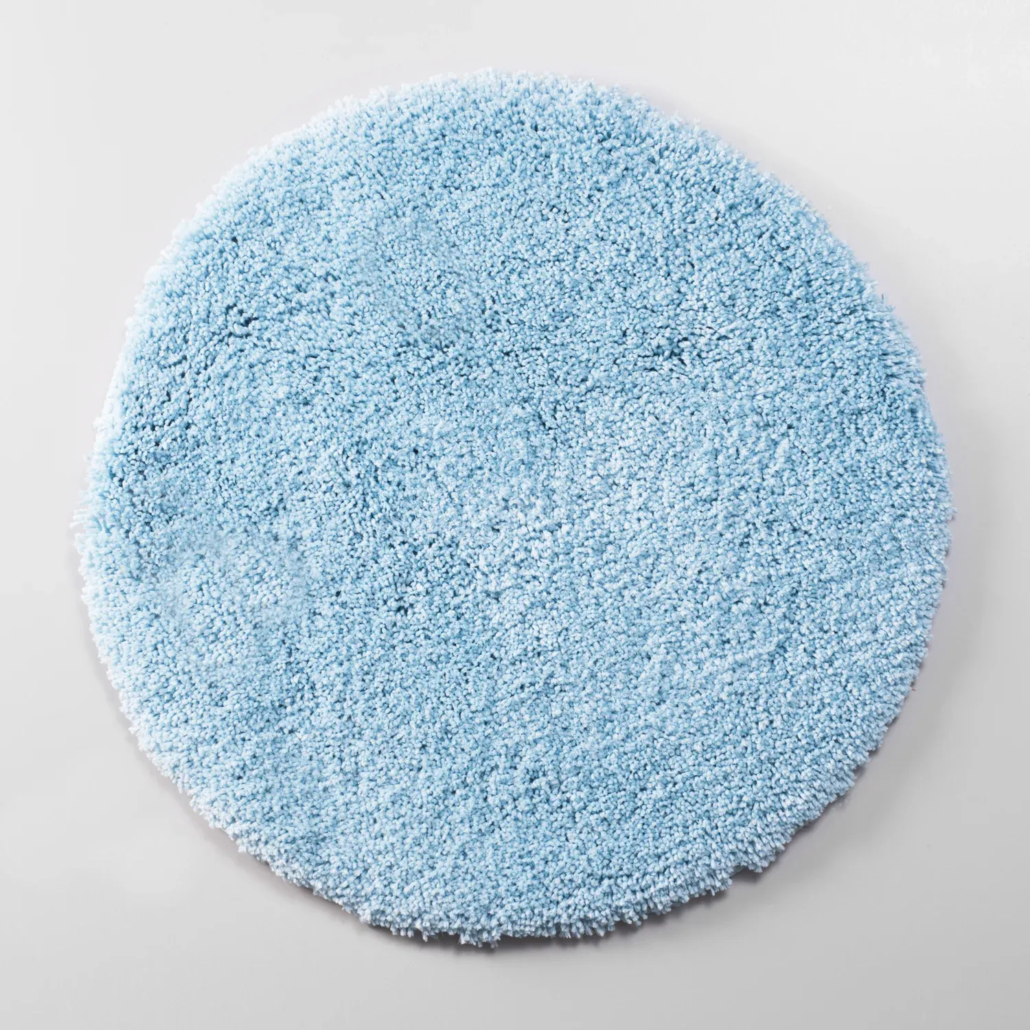 Коврик для ванной комнаты Dill BM-3916 Crystal Blue