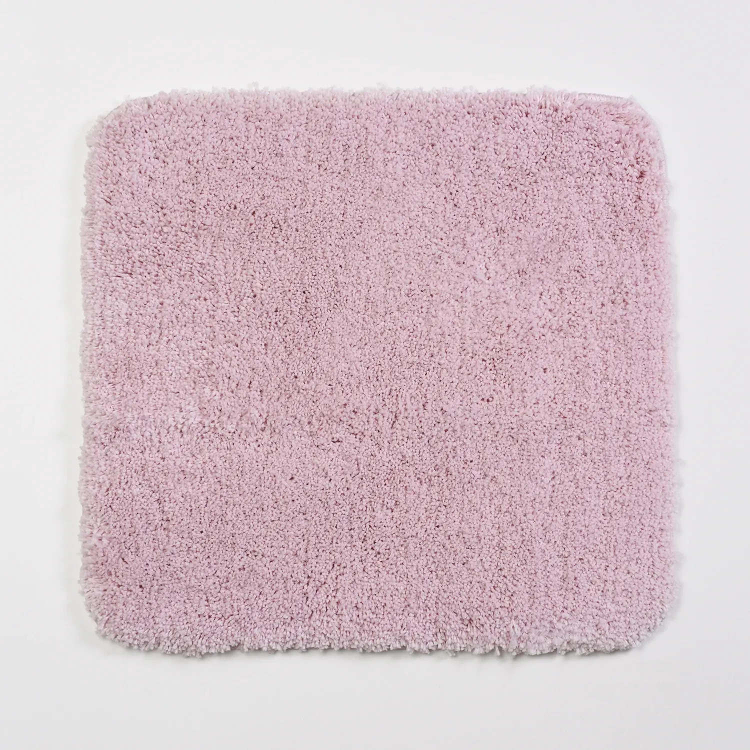 Коврик для ванной комнаты Kammel BM-8339 Chalk Pink