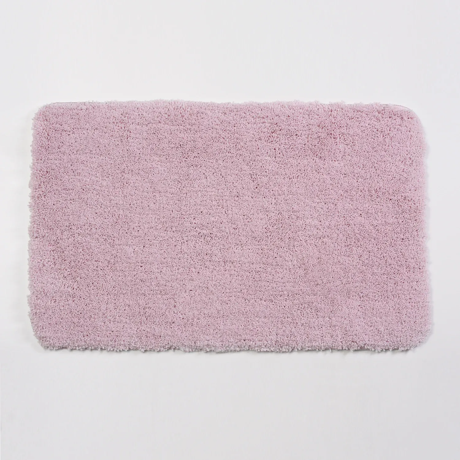 Коврик для ванной комнаты Kammel BM-8309 Chalk Pink