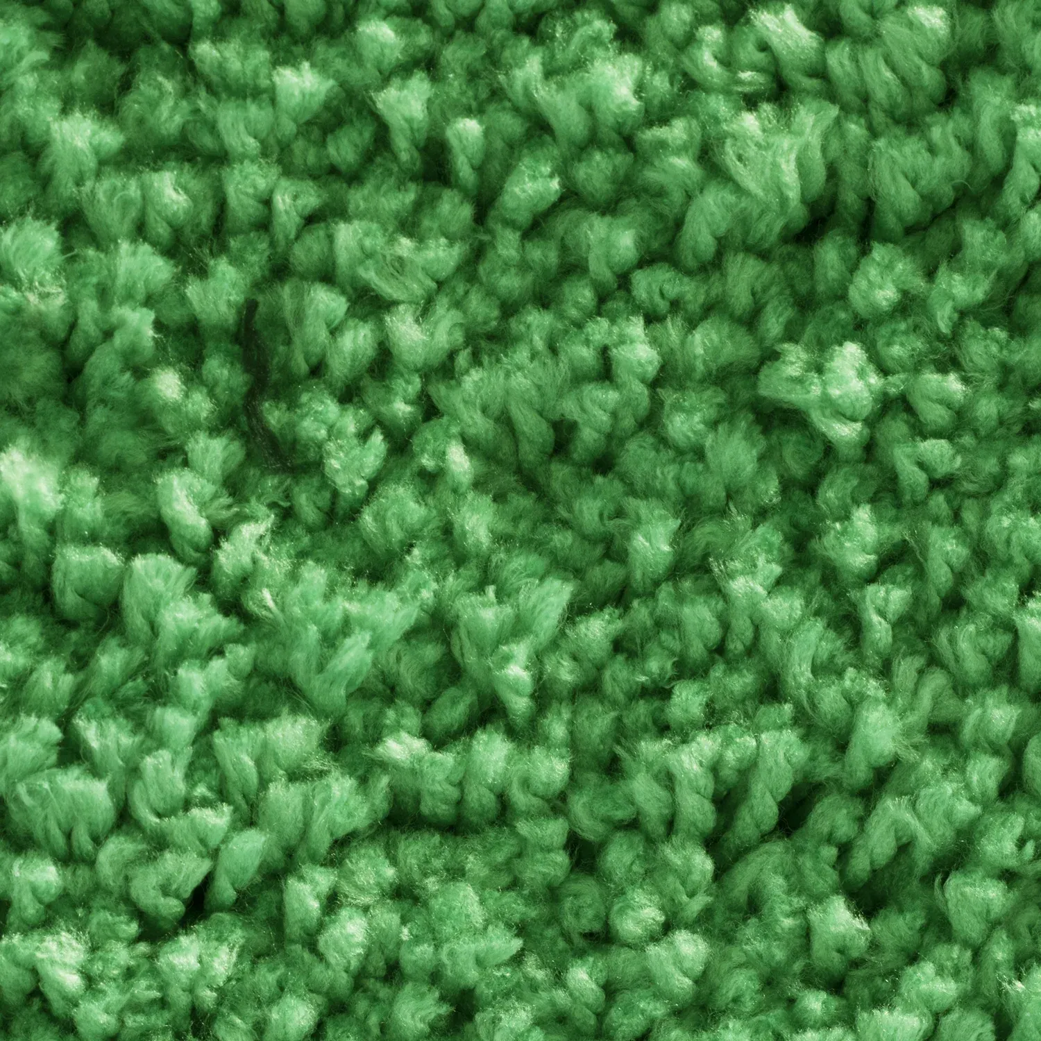 Коврик для ванной комнаты Dill BM-3923 Medium Green