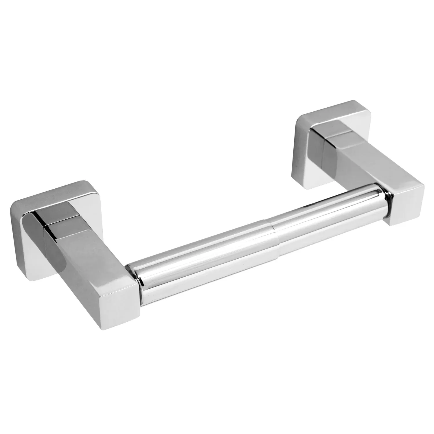 Держатель туалетной бумаги Lippe K-6522