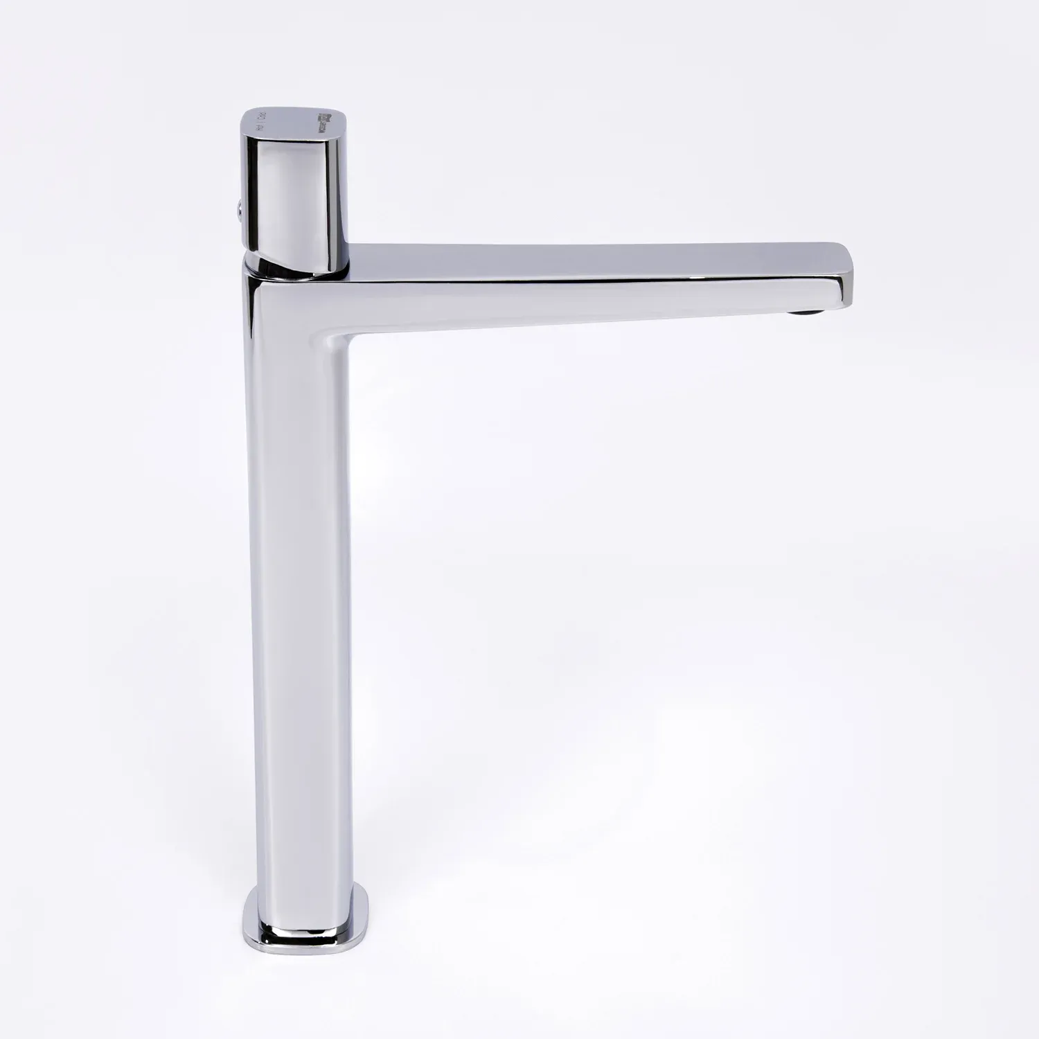 Смеситель для раковины Naab 8603H