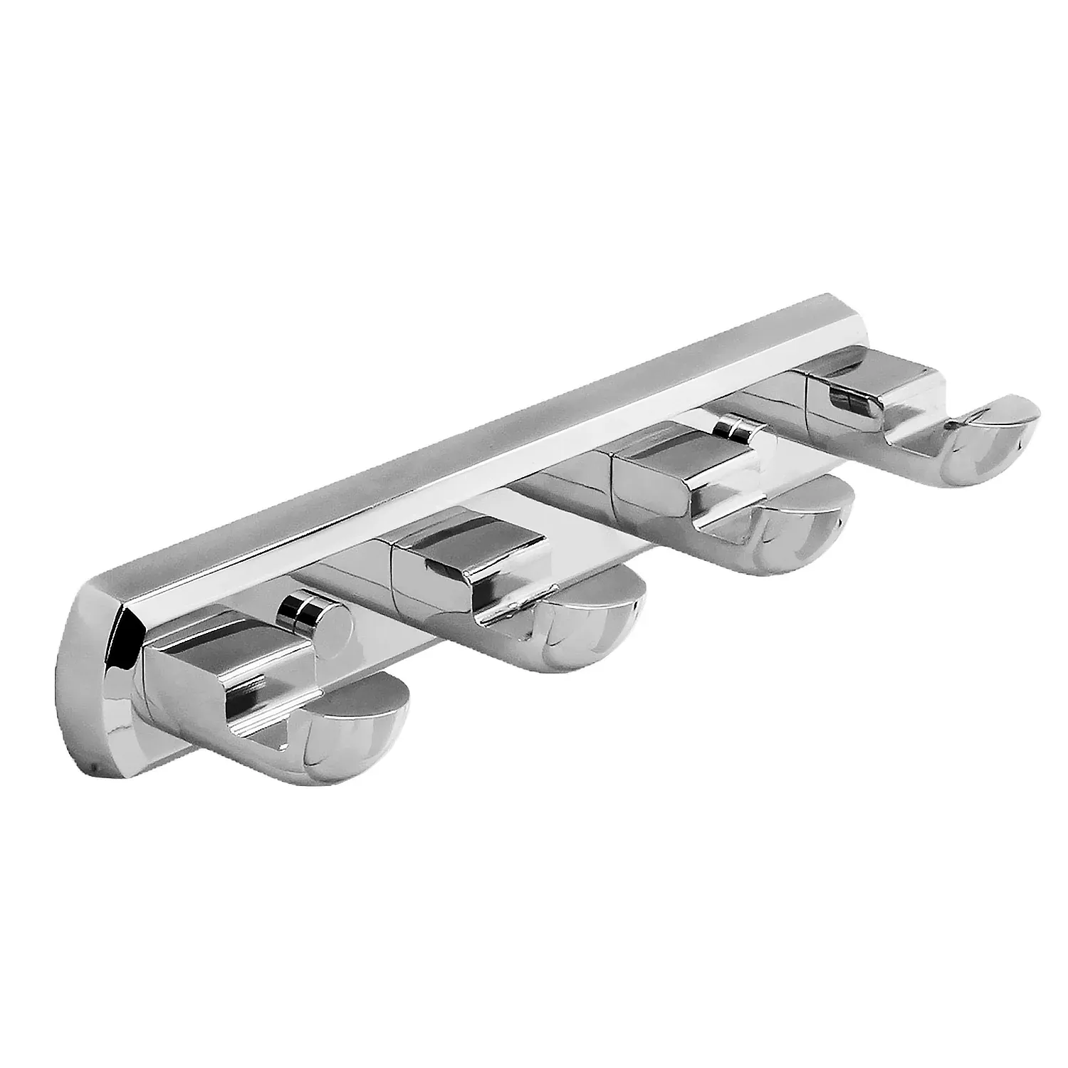 Кронштейн настенный Kammel K-8374