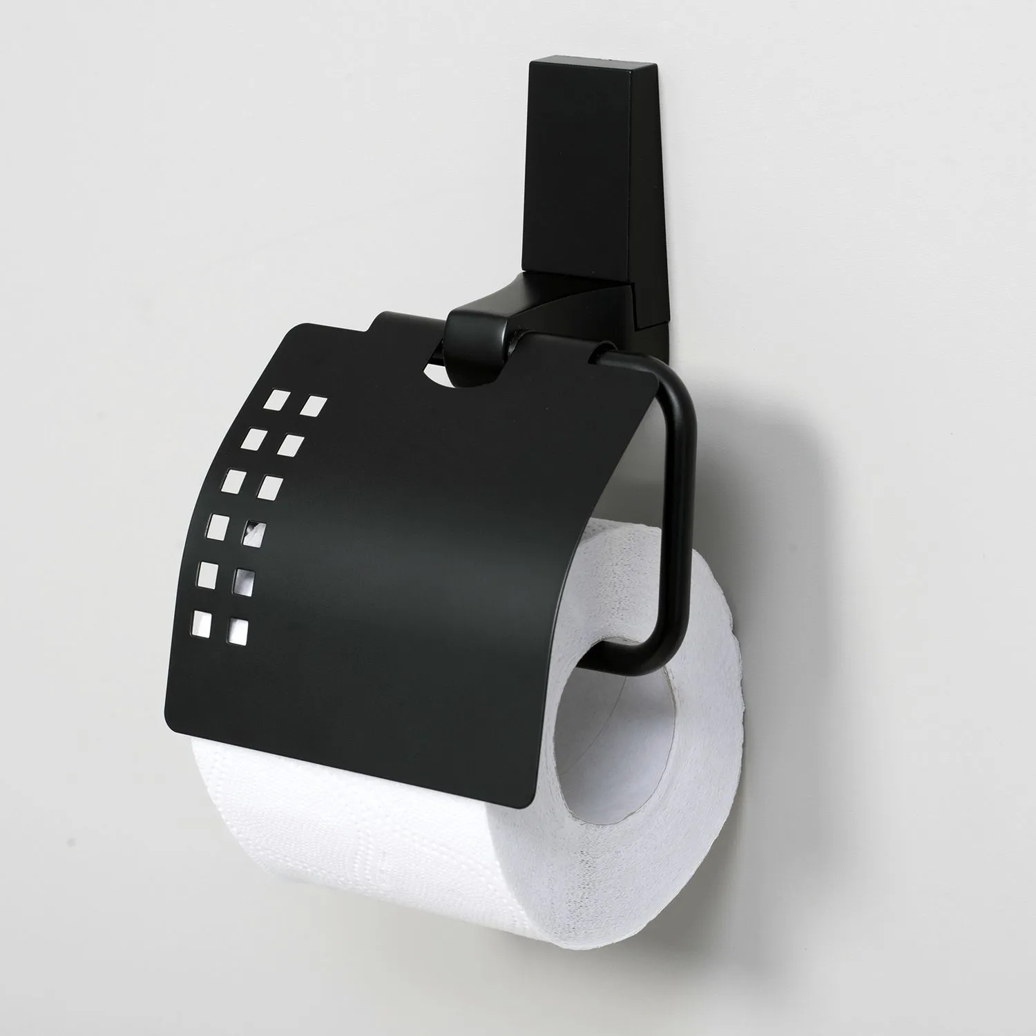 Держатель туалетной бумаги Abens K-3225