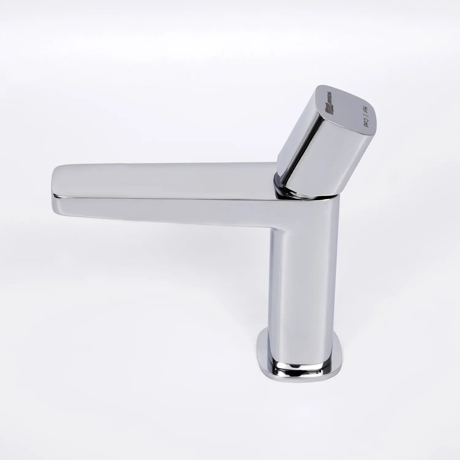 Смеситель для раковины Naab 8603