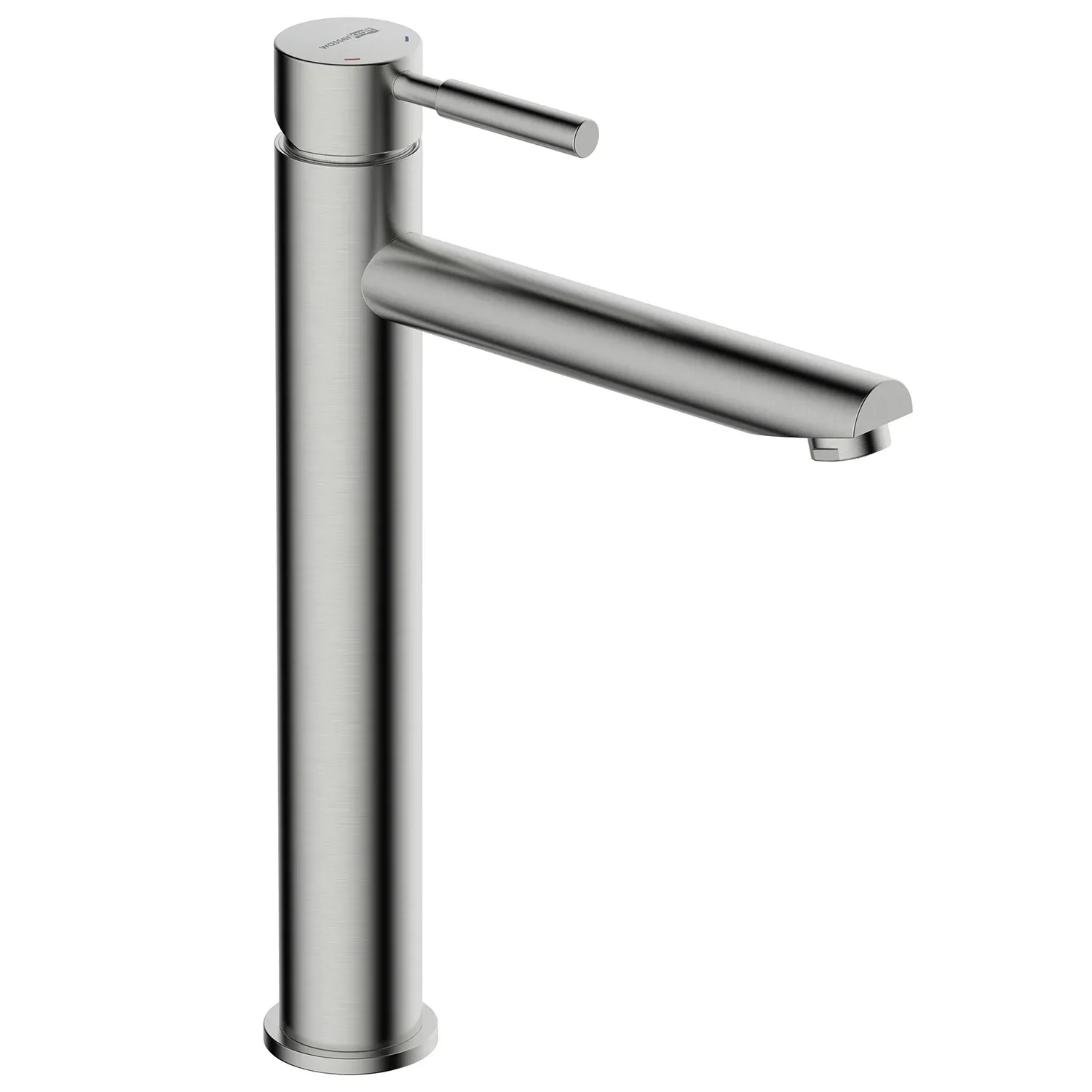Смеситель для раковины Wern 4203H