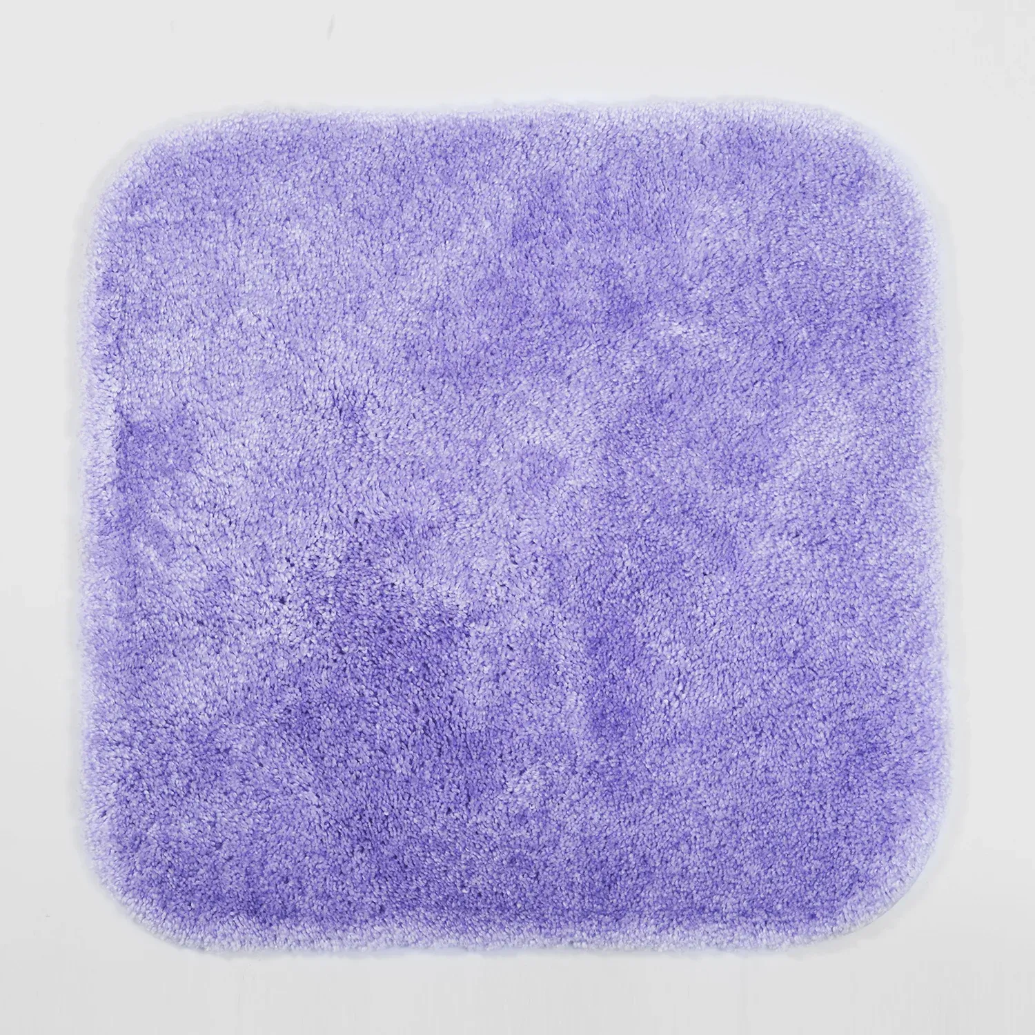 Коврик для ванной комнаты Wern BM-2524 Lilac