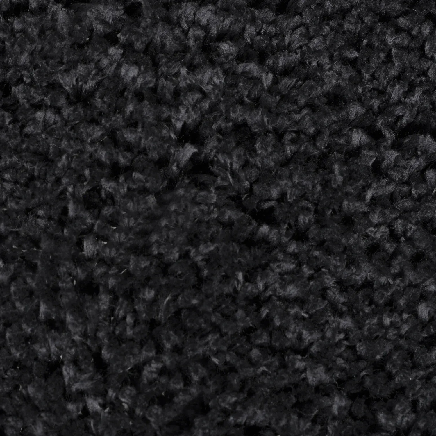 Коврик для ванной комнаты Dill BM-3941 Caviar
