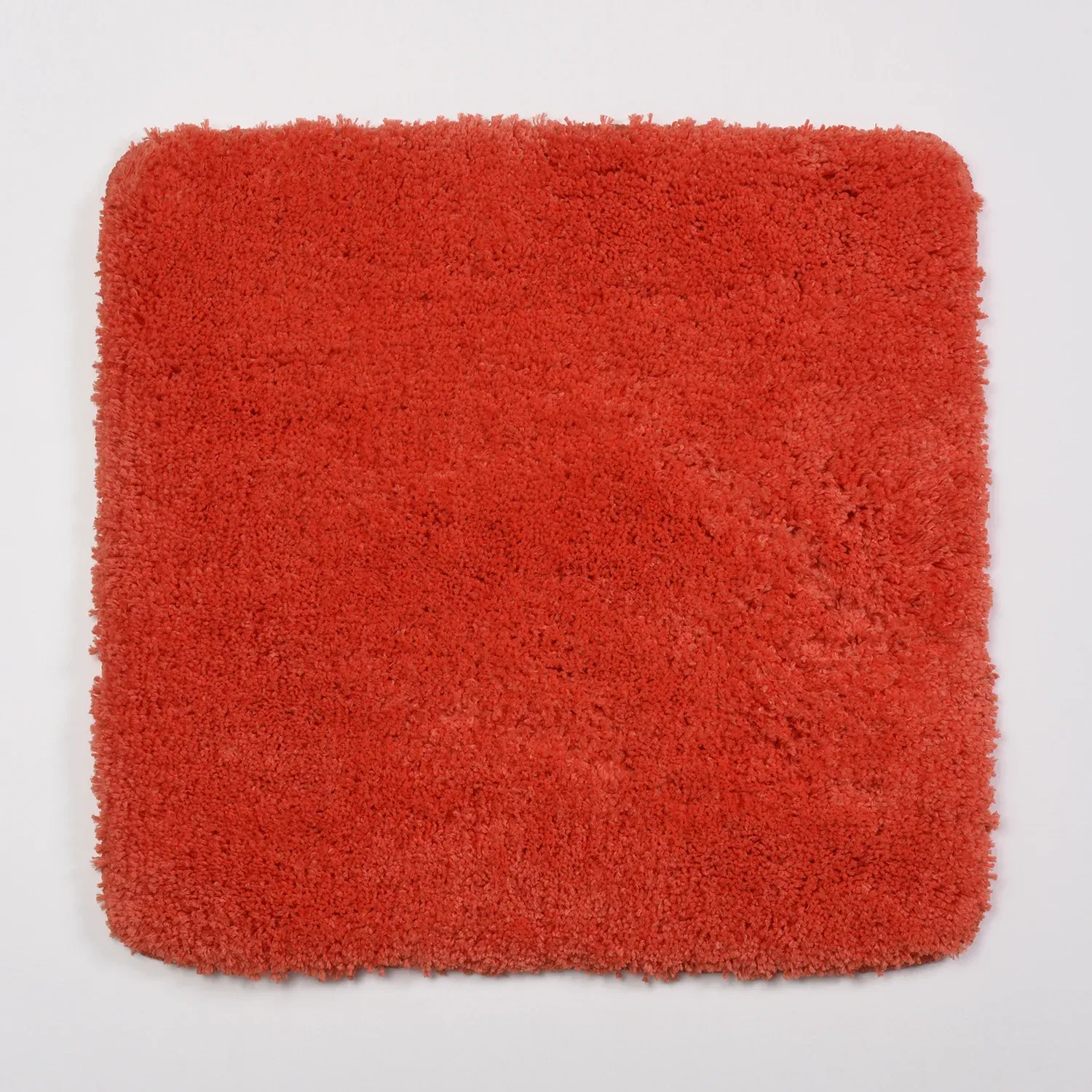 Коврик для ванной комнаты Kammel BM-8338 Cherry Tomato