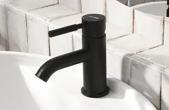  Коллекция Gollach 3300
