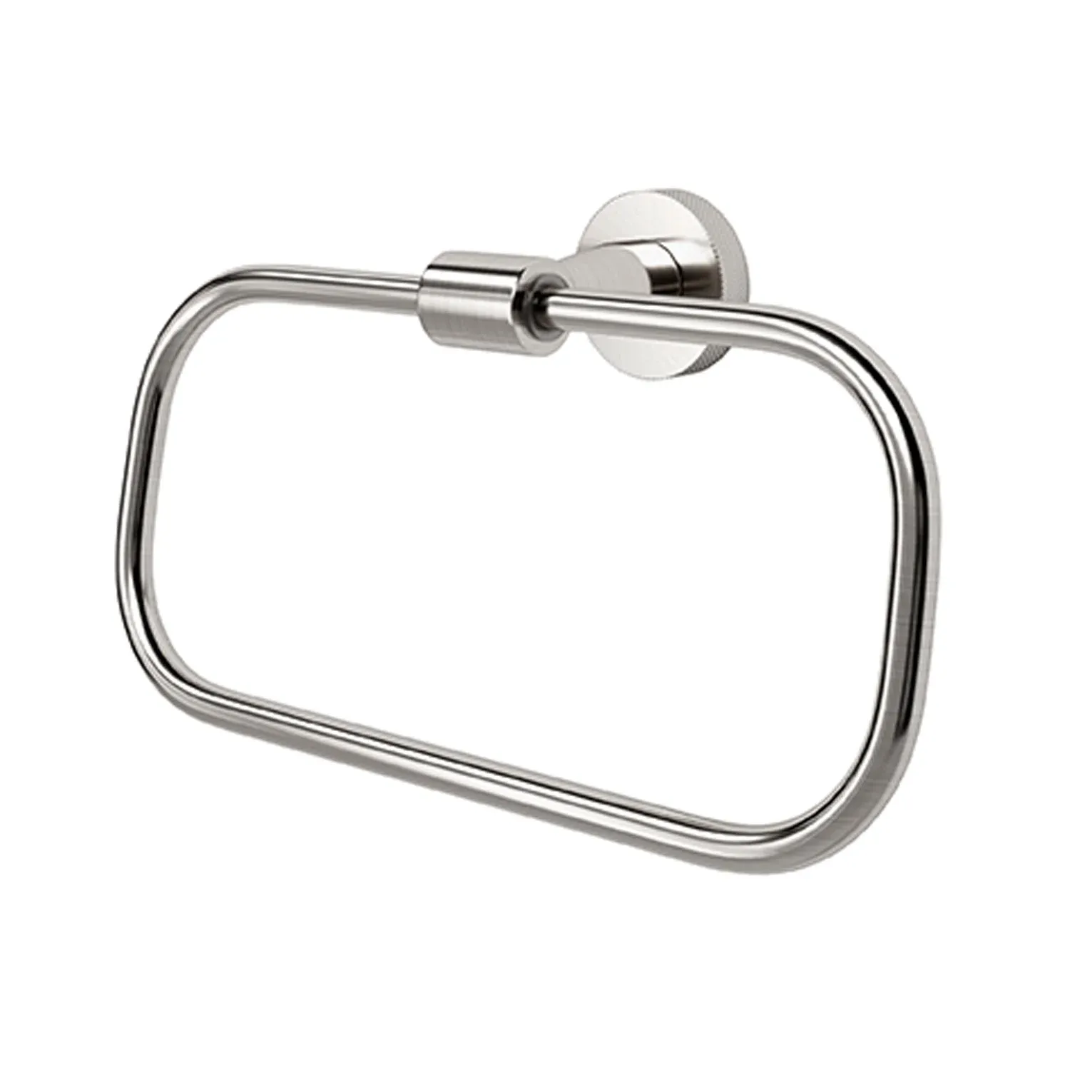 Держатель полотенец Tauber K-64460