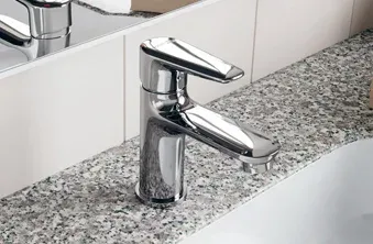  Коллекция Vils 5600