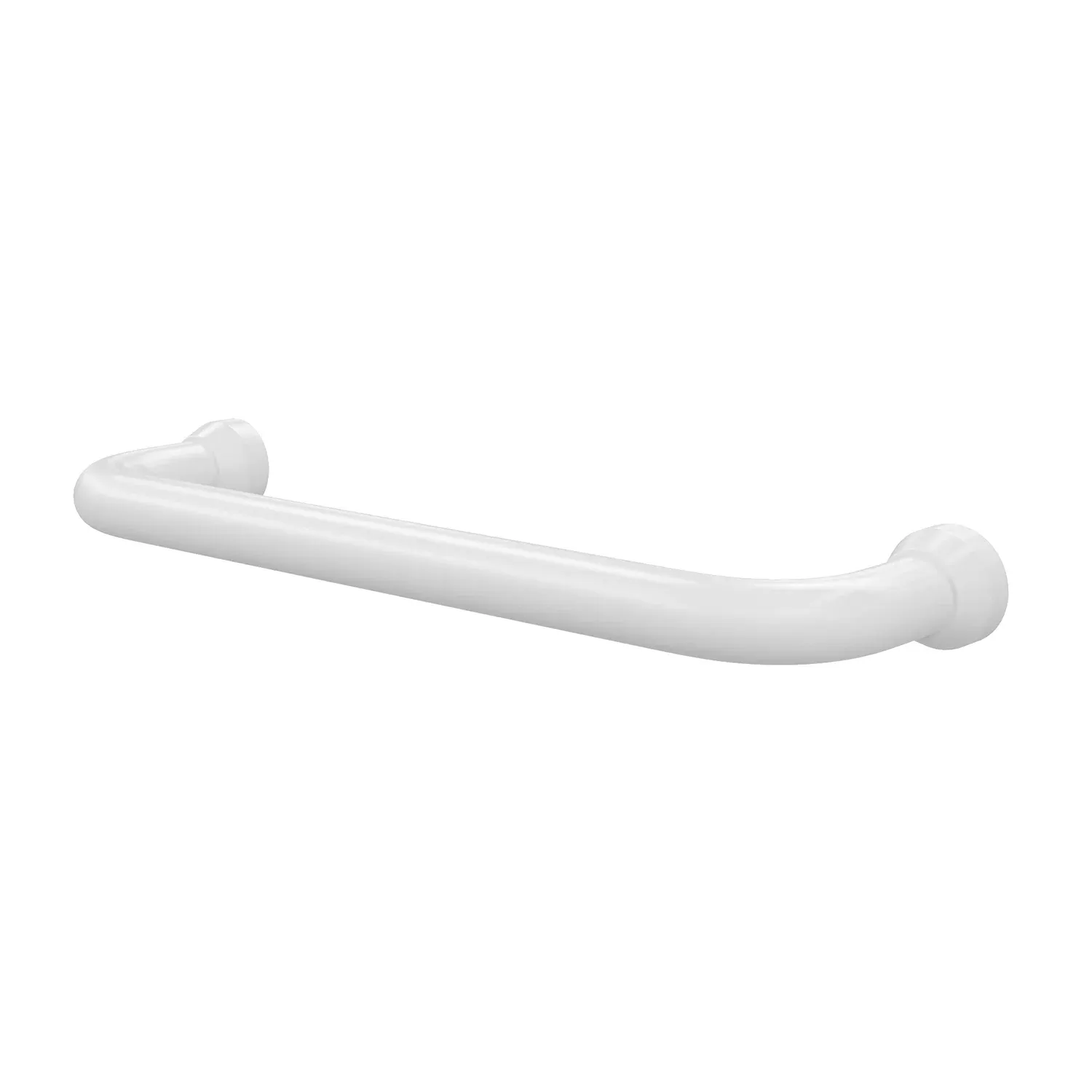Поручень для ванны K-1066WHITE