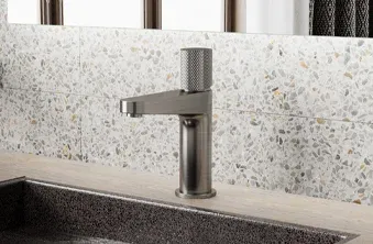  Коллекция Tauber 6400