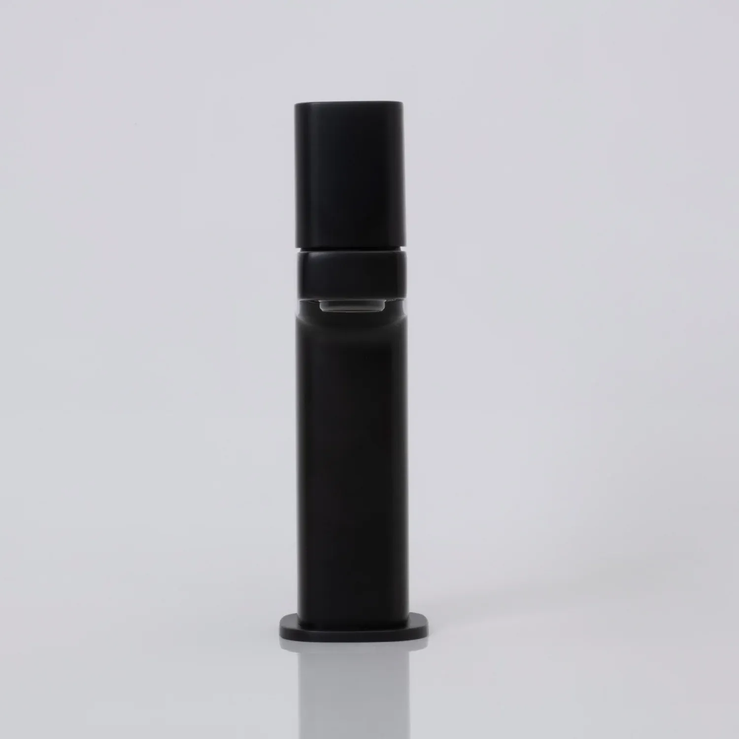Смеситель для раковины Nuthe 9103