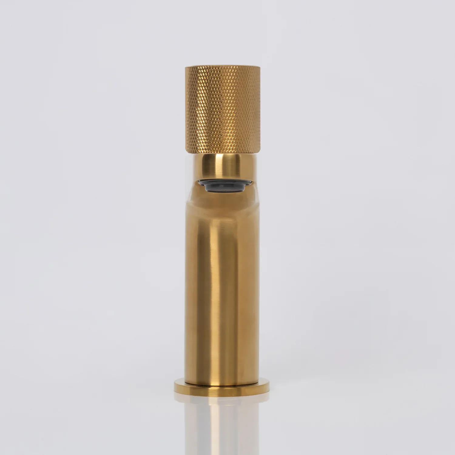 Смеситель для раковины Schunter 8203