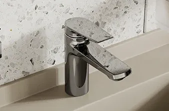  Коллекция Lopau 3200