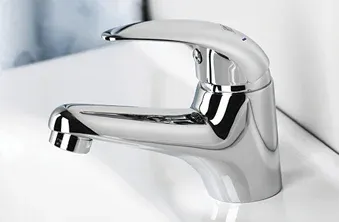  Коллекция Isen 2600