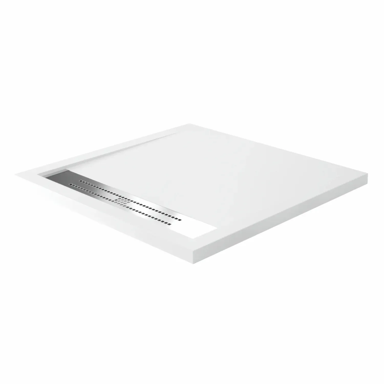 Душевой поддон Mindel 85T03