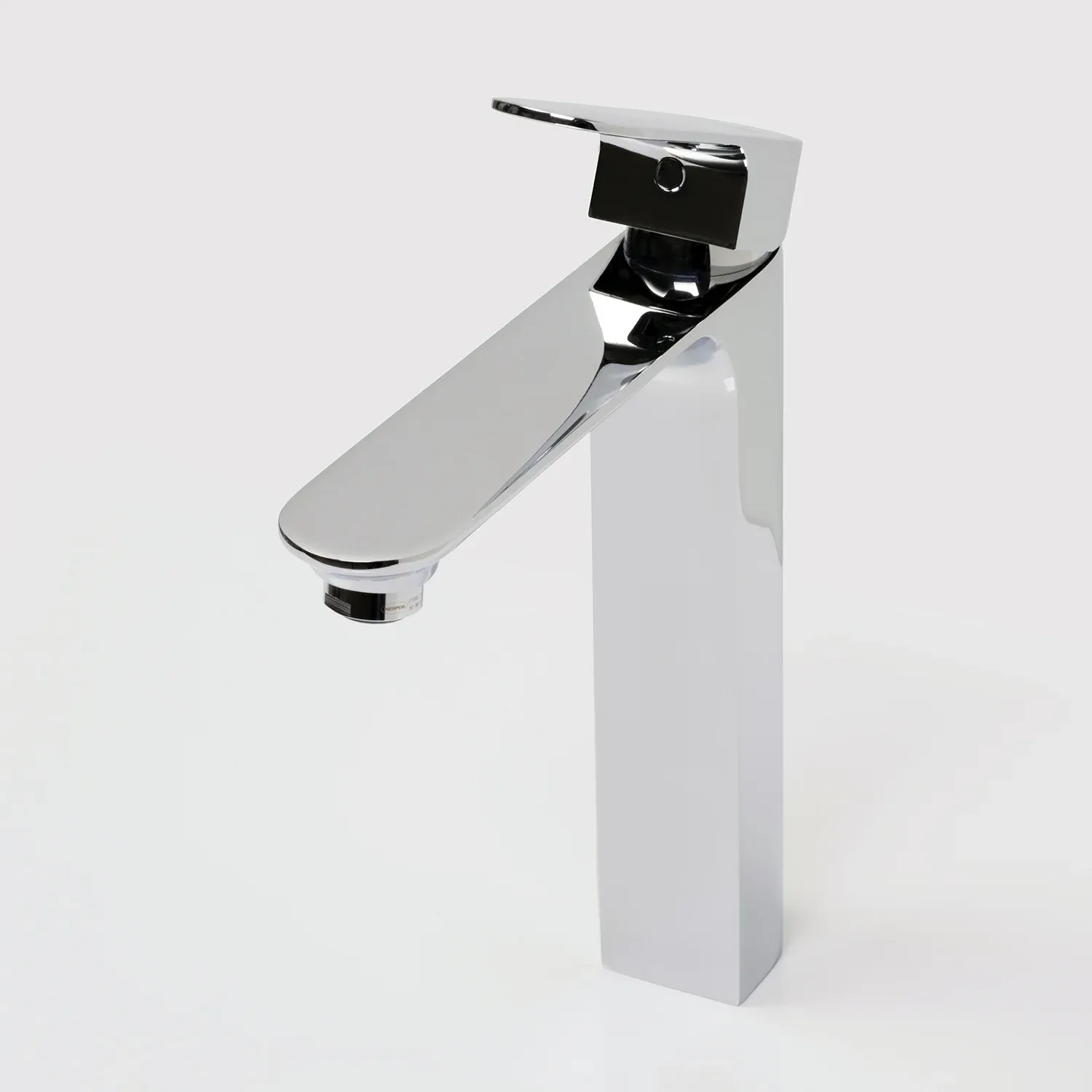 Смеситель для раковины Dinkel 5803H