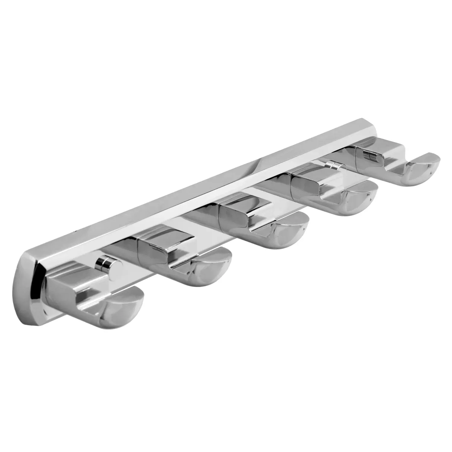 Кронштейн настенный Kammel K-8375