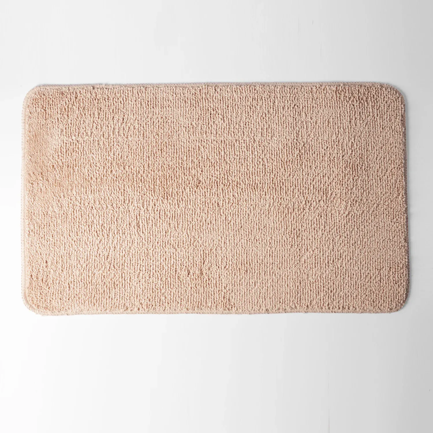 Коврик для ванной комнаты Vils BM-1031 Rugby Tan