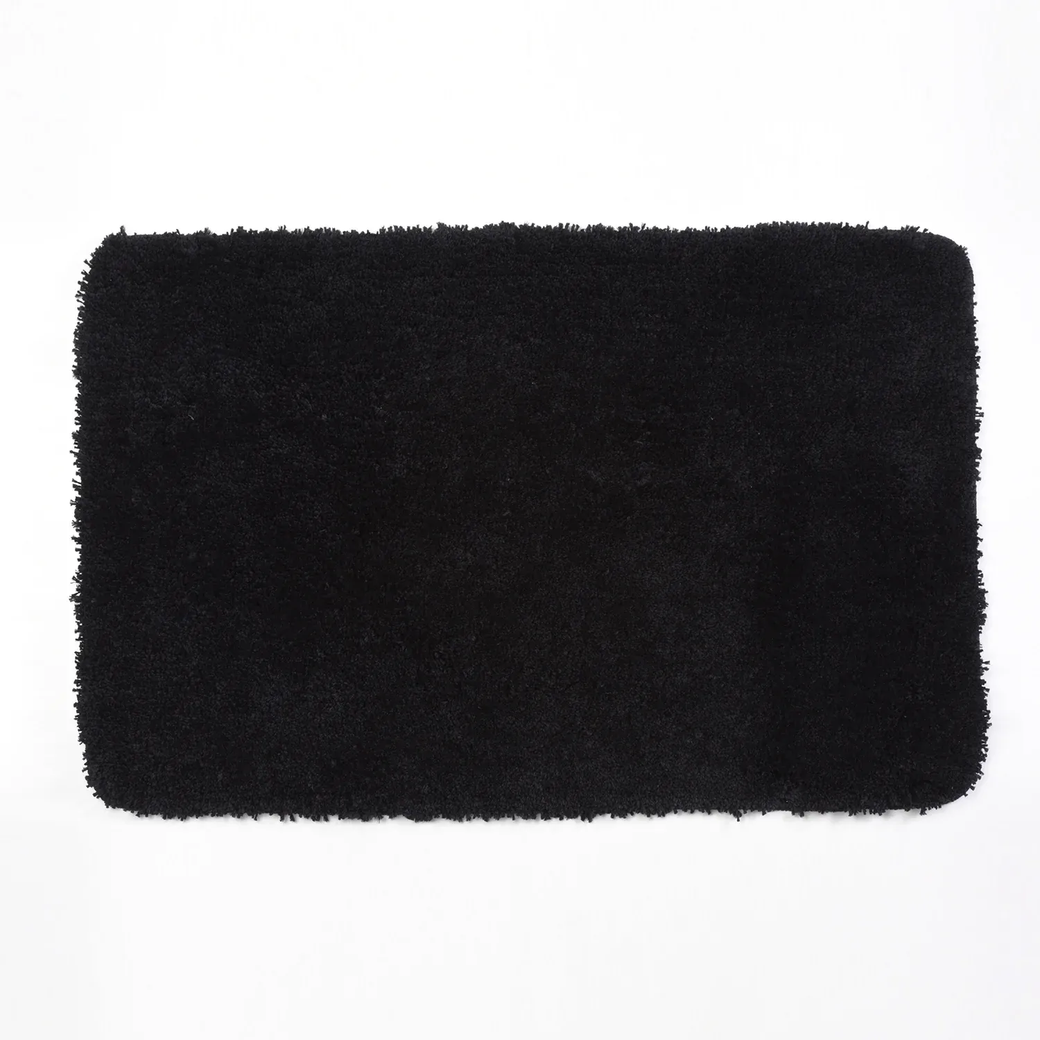 Коврик для ванной комнаты Kammel BM-8316 Black
