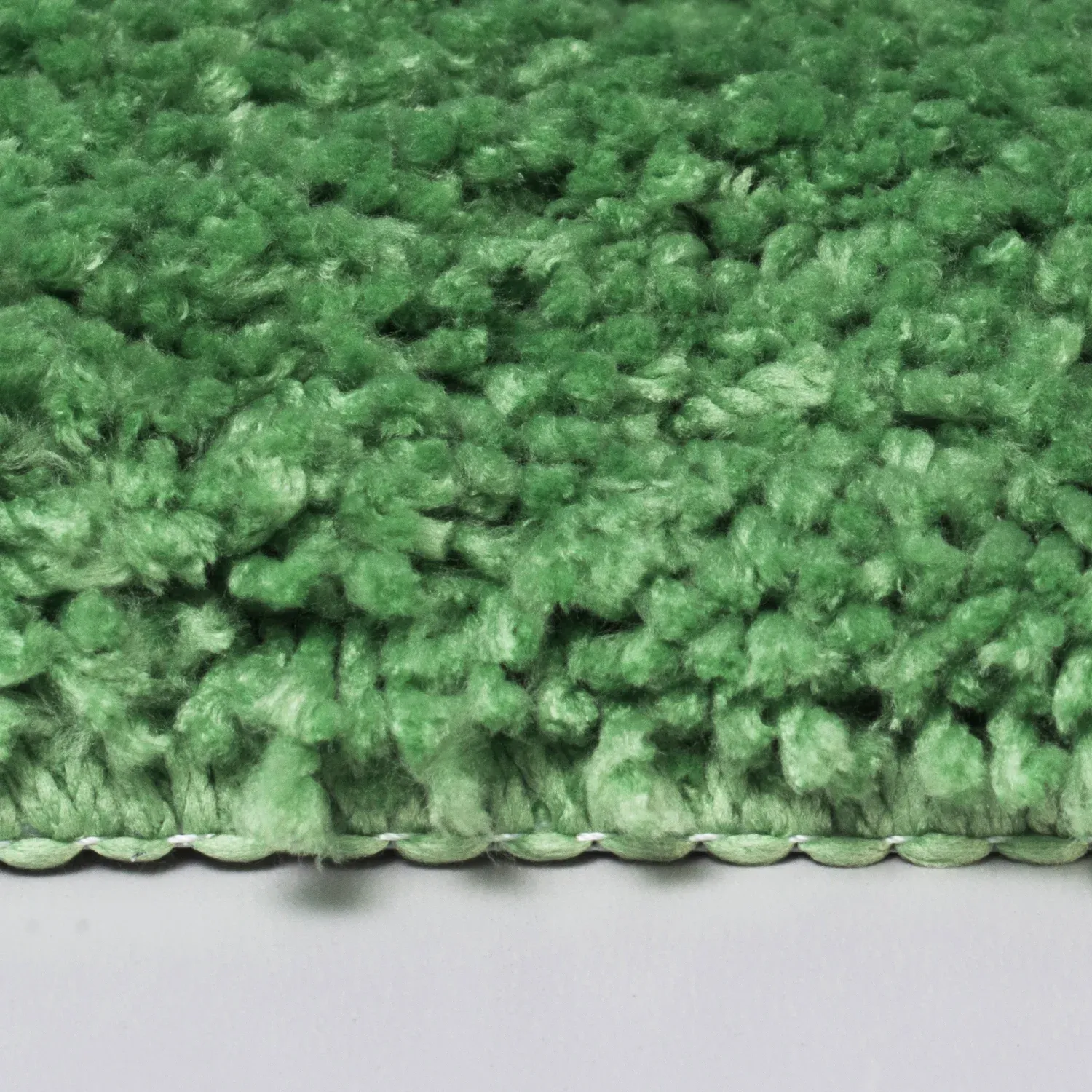 Коврик для ванной комнаты Dill BM-3923 Medium Green
