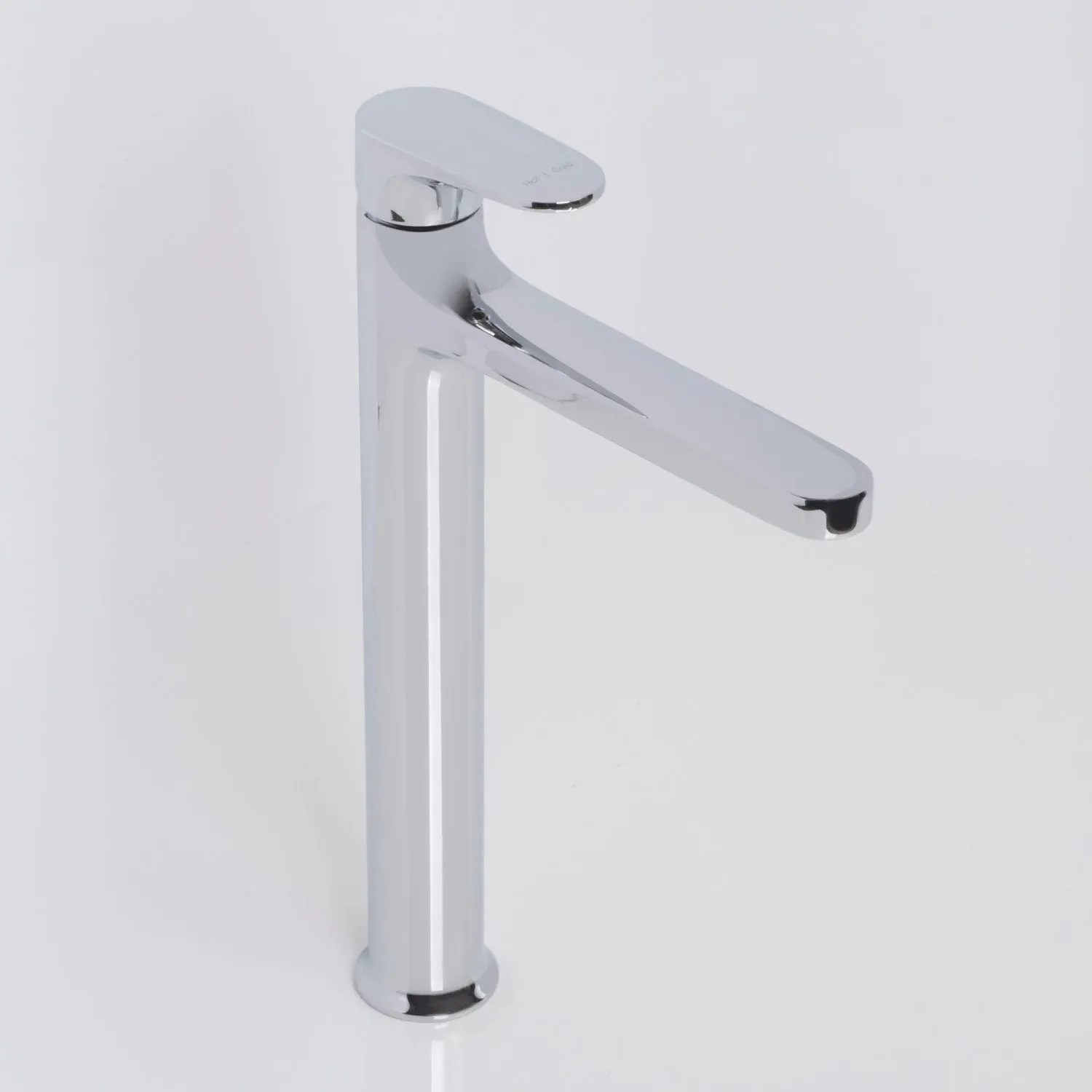 Смеситель для раковины Weida 3103H