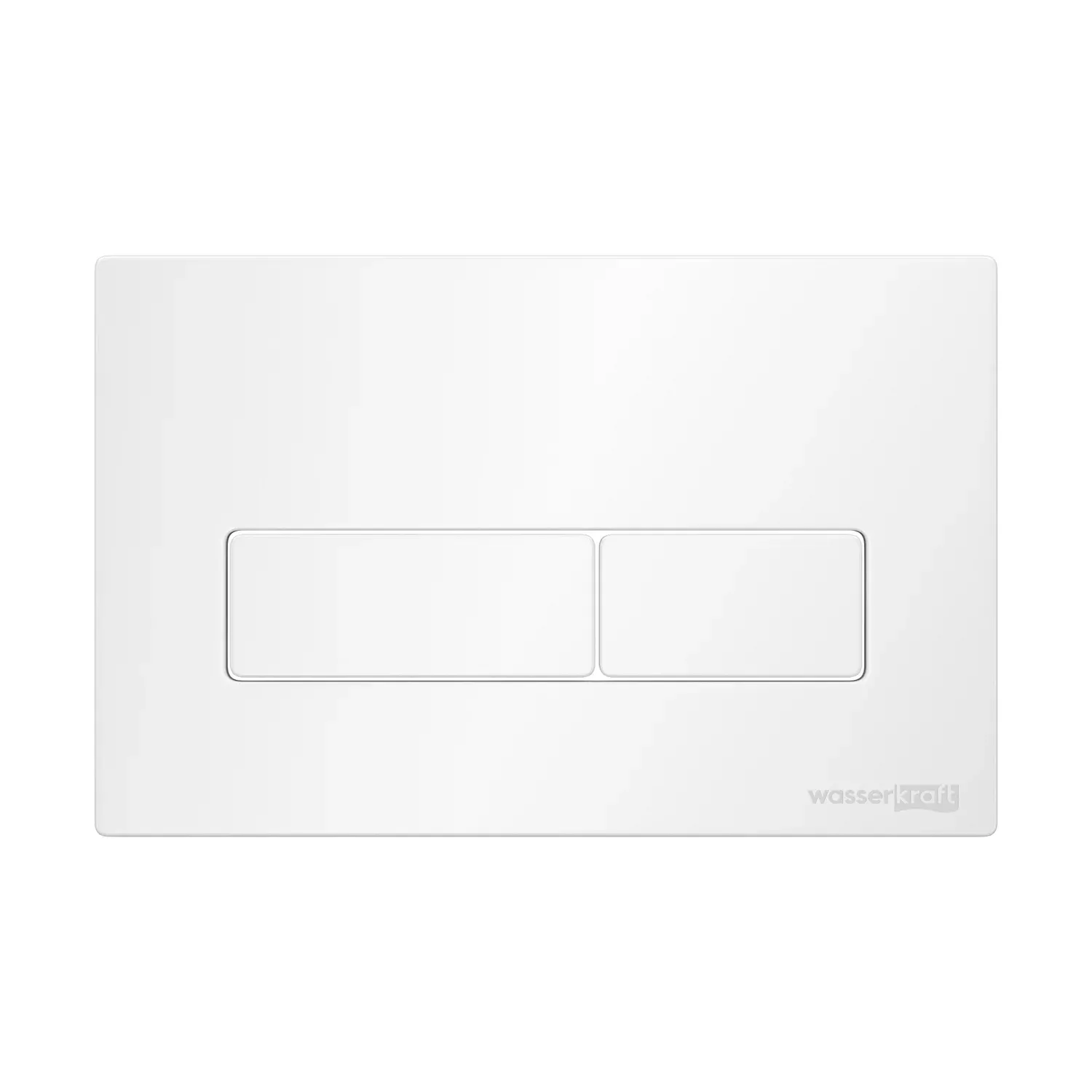 Система инсталляции для унитазов Vils 56TLT.010.ME.WH03