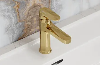  Коллекция Neckar 2100