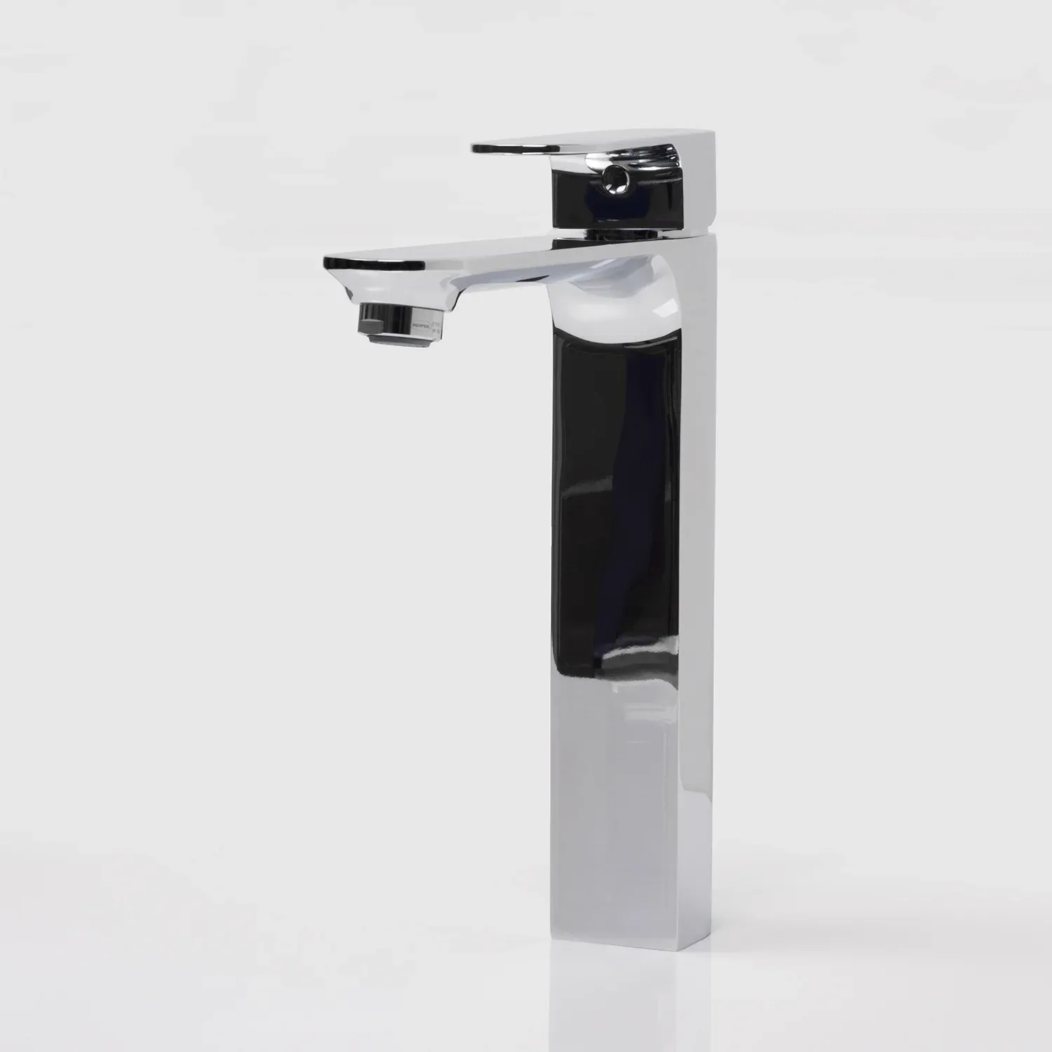 Смеситель для раковины Dinkel 5803H