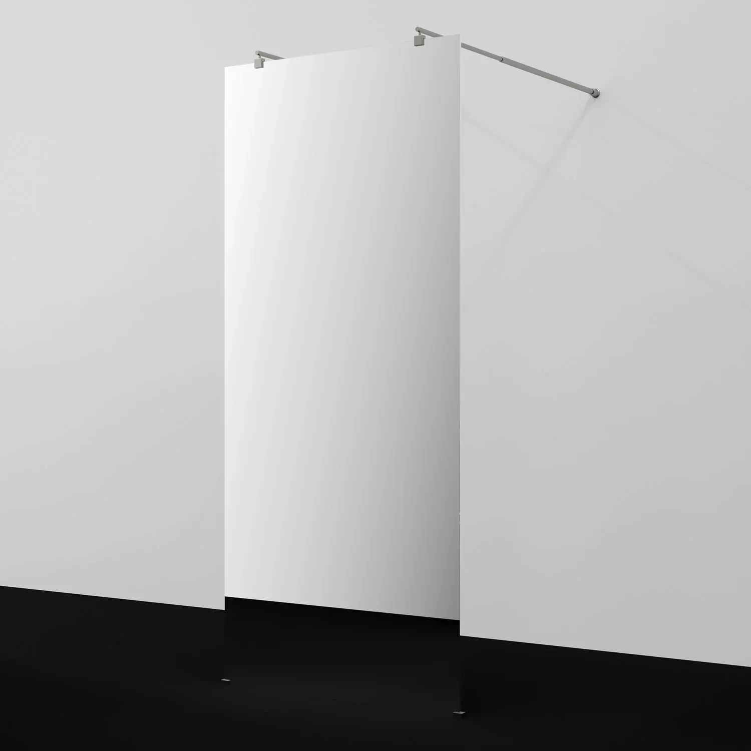 Vechte 60W39BN-MR Душевая перегородка