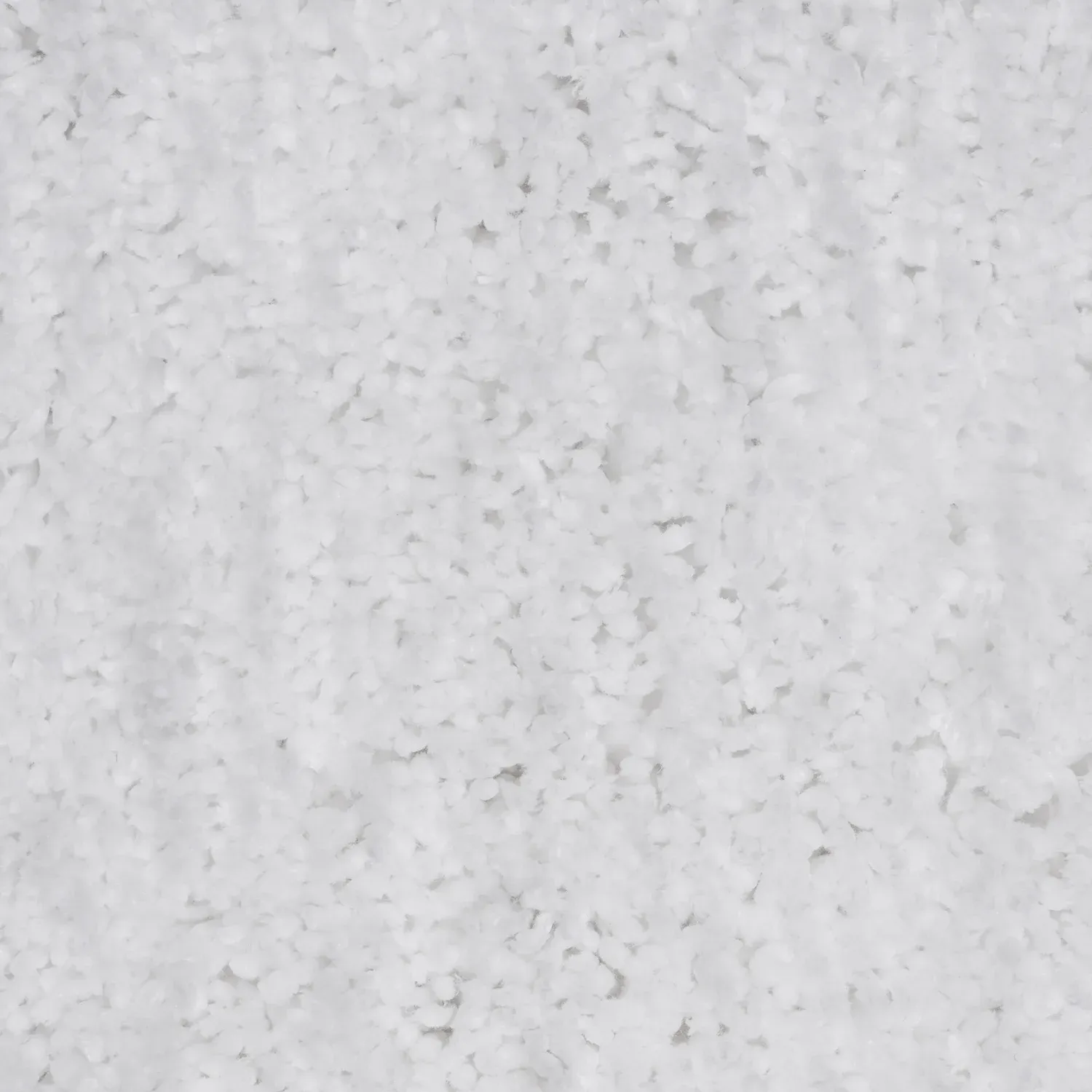 Коврик для ванной комнаты Kammel BM-8345 White