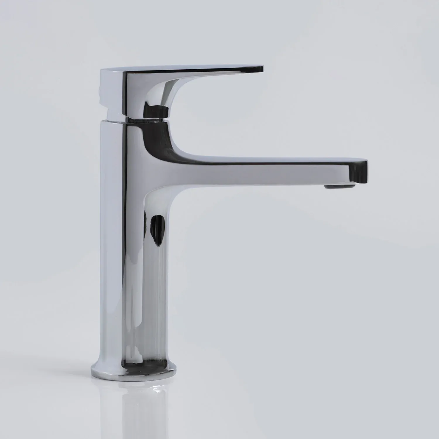 Смеситель для раковины Weida 3103
