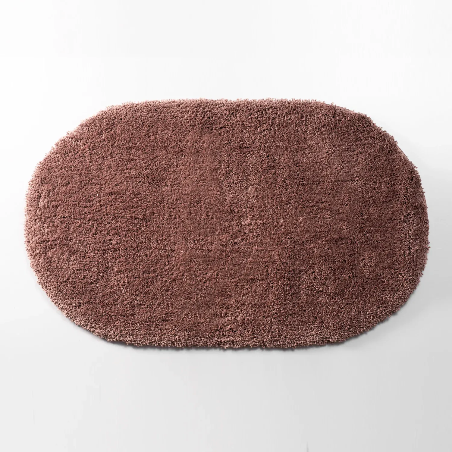 Коврик для ванной комнаты Dill BM-3942 Carob Brown