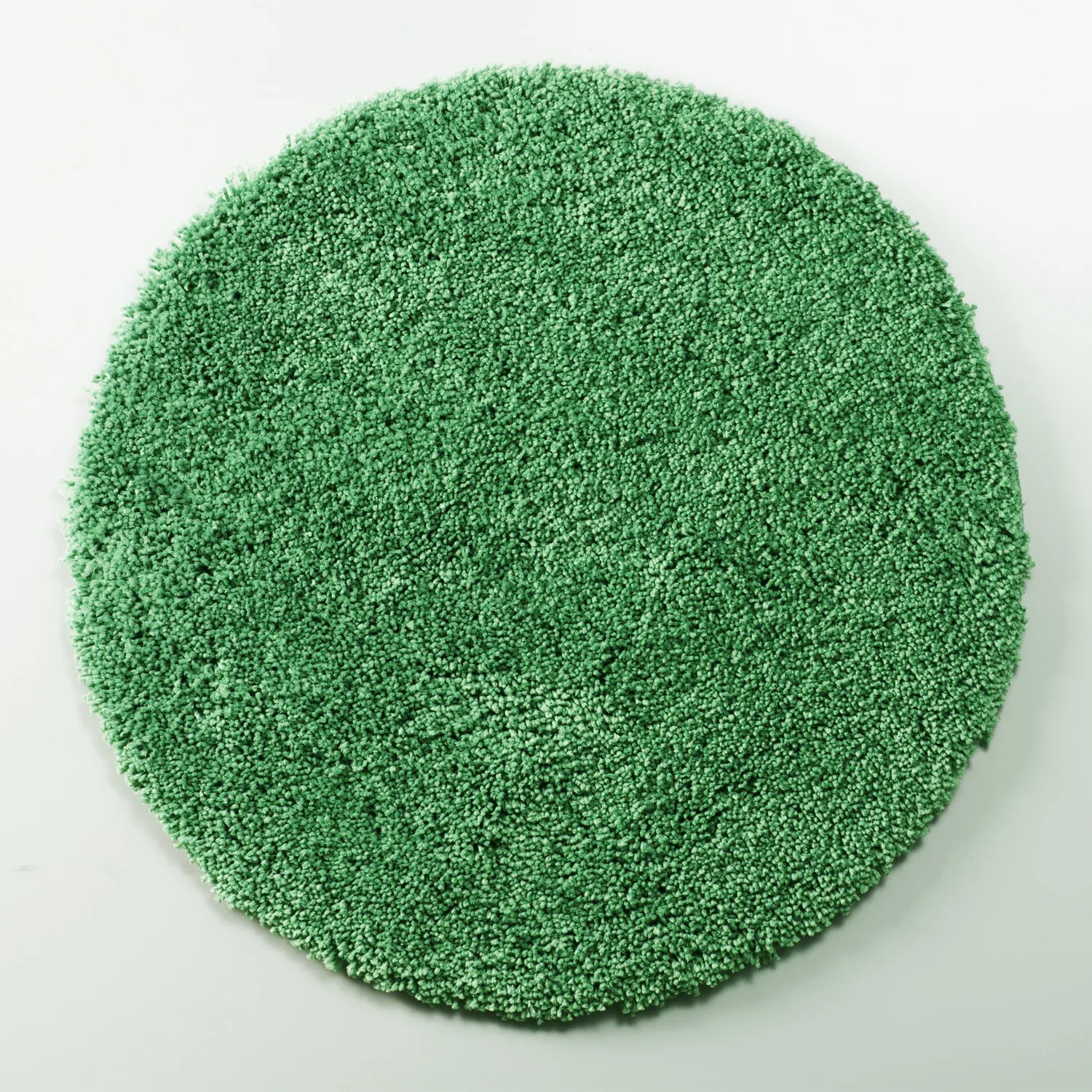 Коврик для ванной комнаты Dill BM-3923 Medium Green