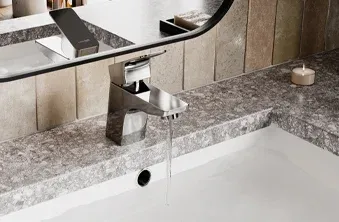  Коллекция Salm 2700