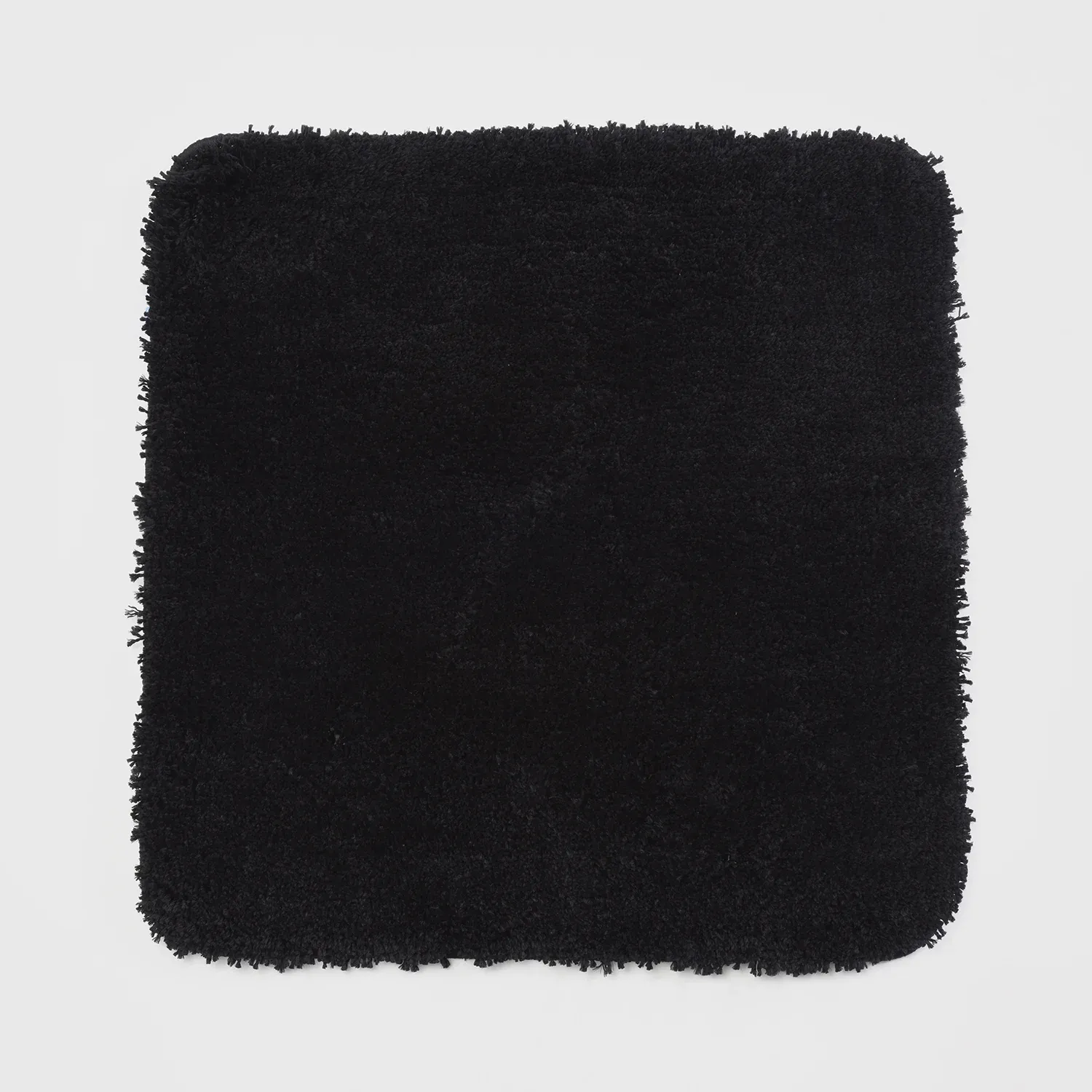 Коврик для ванной комнаты Kammel BM-8346 Black