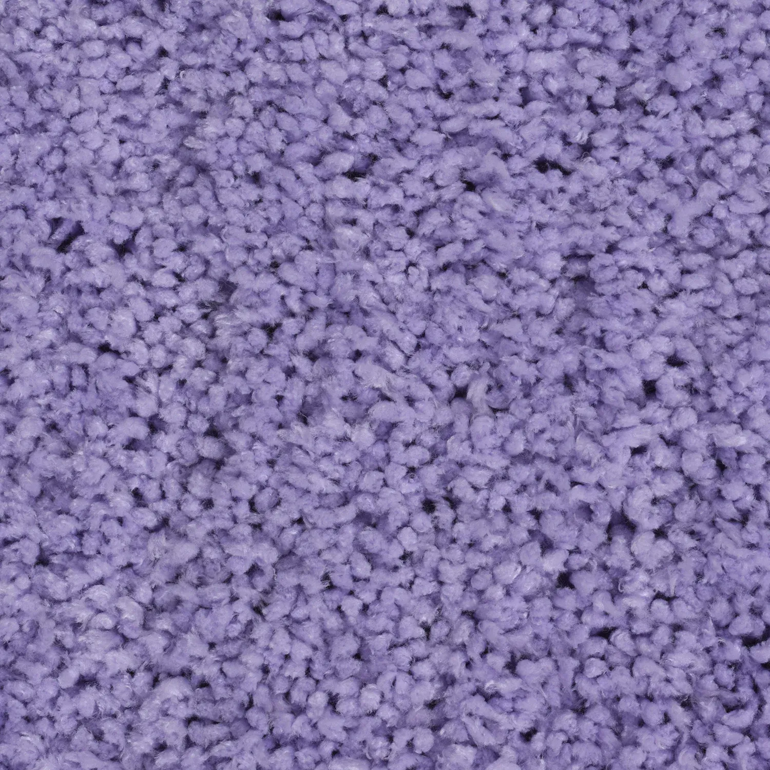 Коврик для ванной комнаты Kammel BM-8303 Pastel Lilac