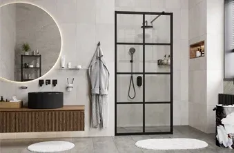  Коллекция Glan 66W