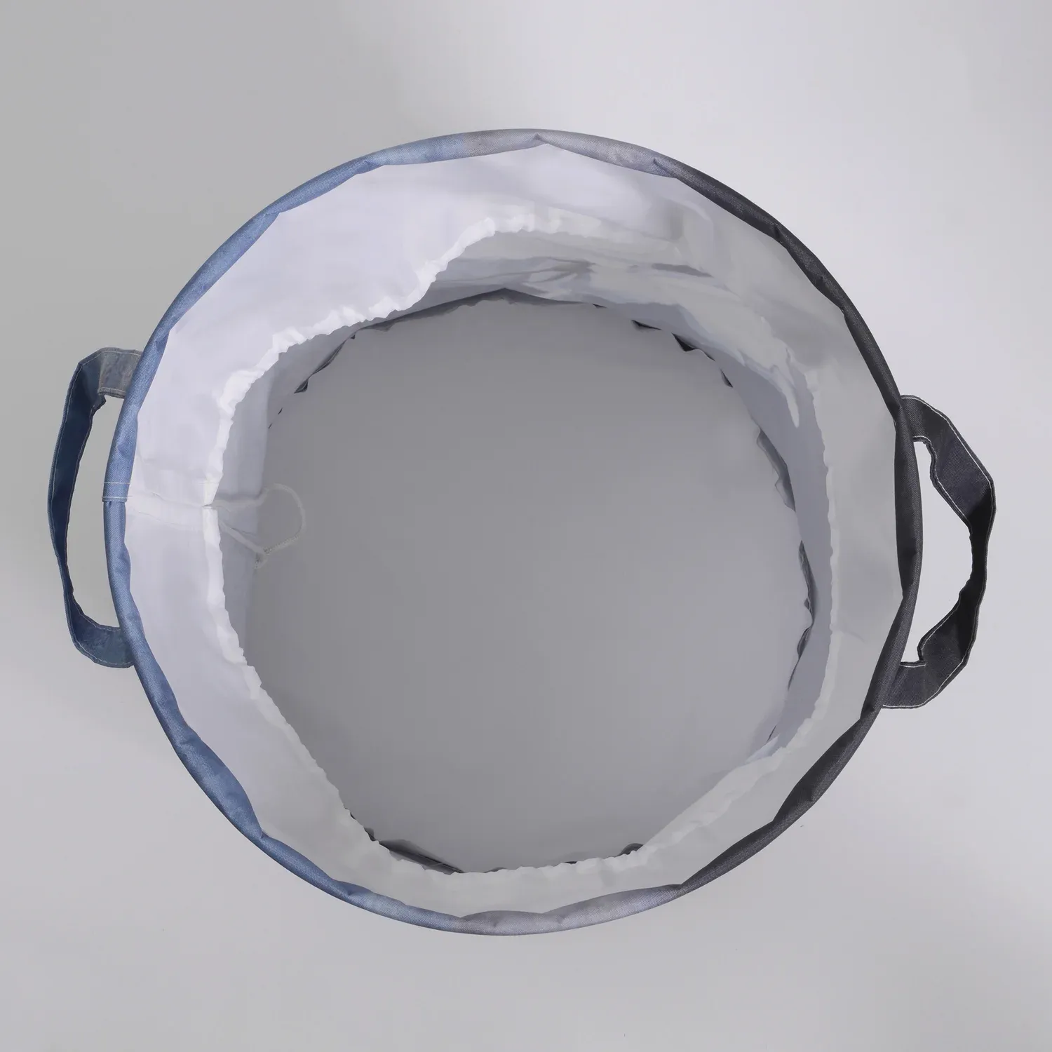 Корзина Ammer WB-702