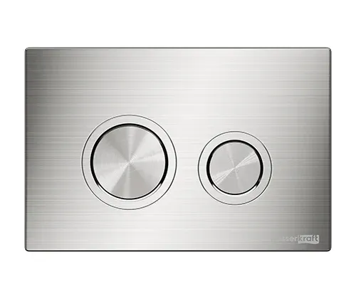 Система инсталляции для унитазов Vils 56TLT.010.ME.BN01