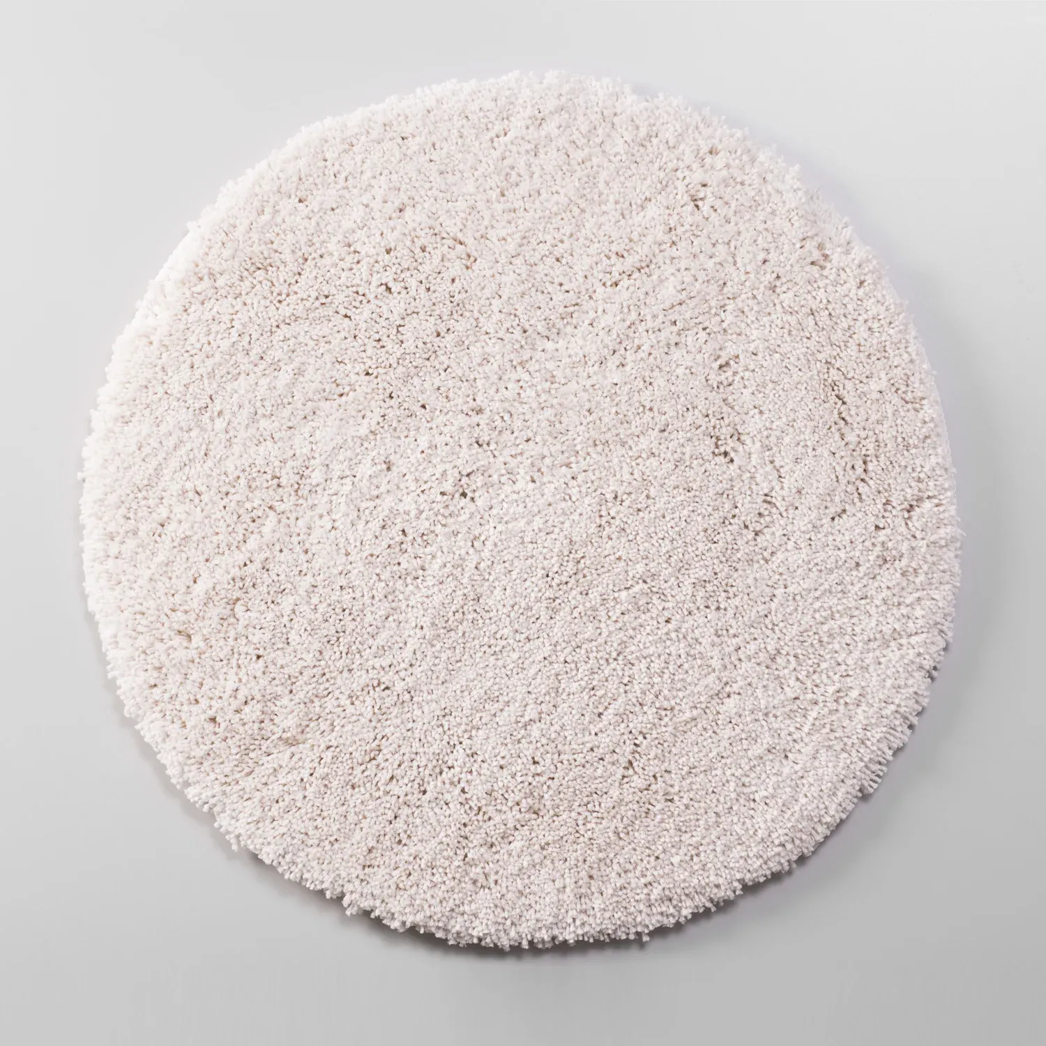 Коврик для ванной комнаты Dill BM-3920 Pastel Parchment