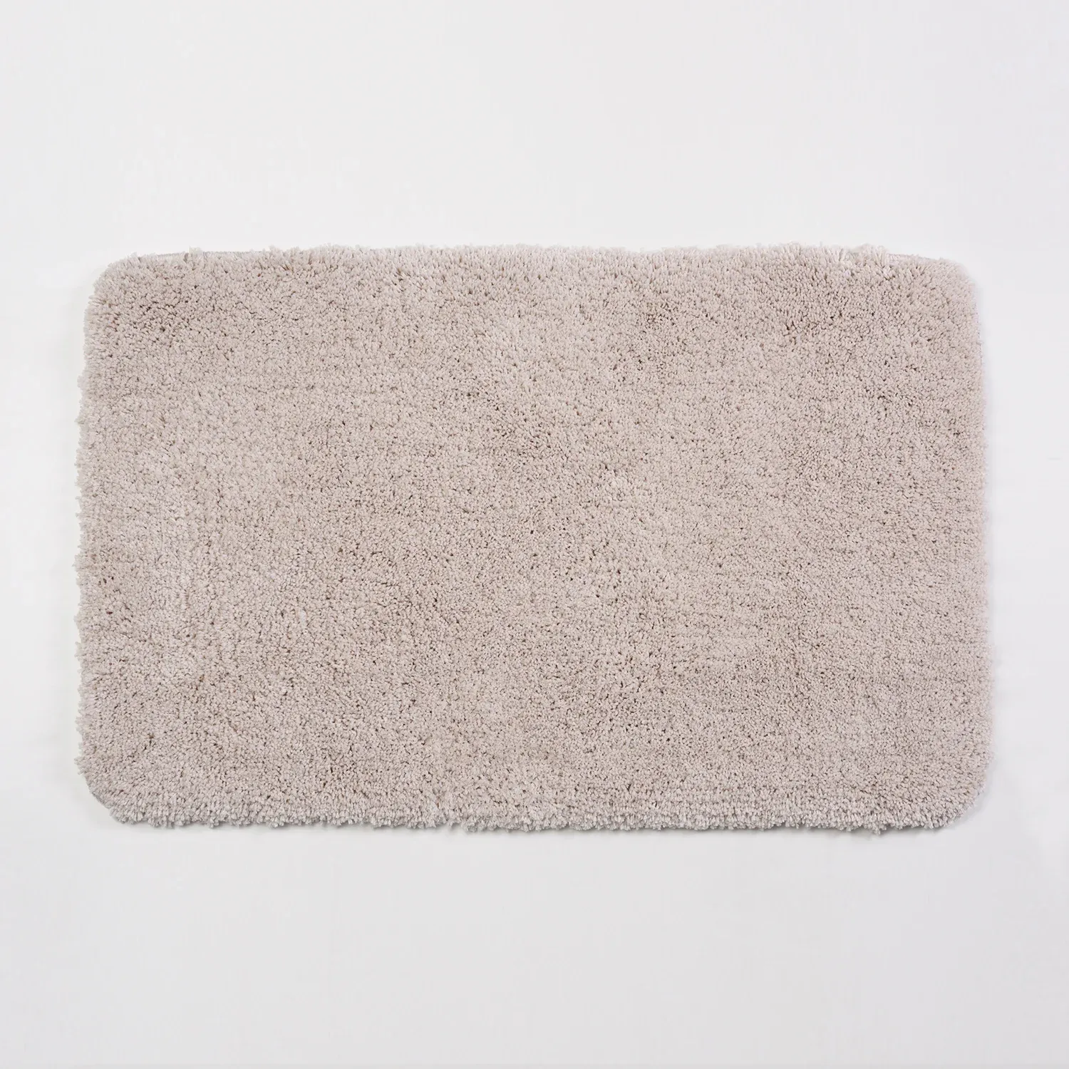 Коврик для ванной комнаты Kammel BM-8311 Crystal Gray