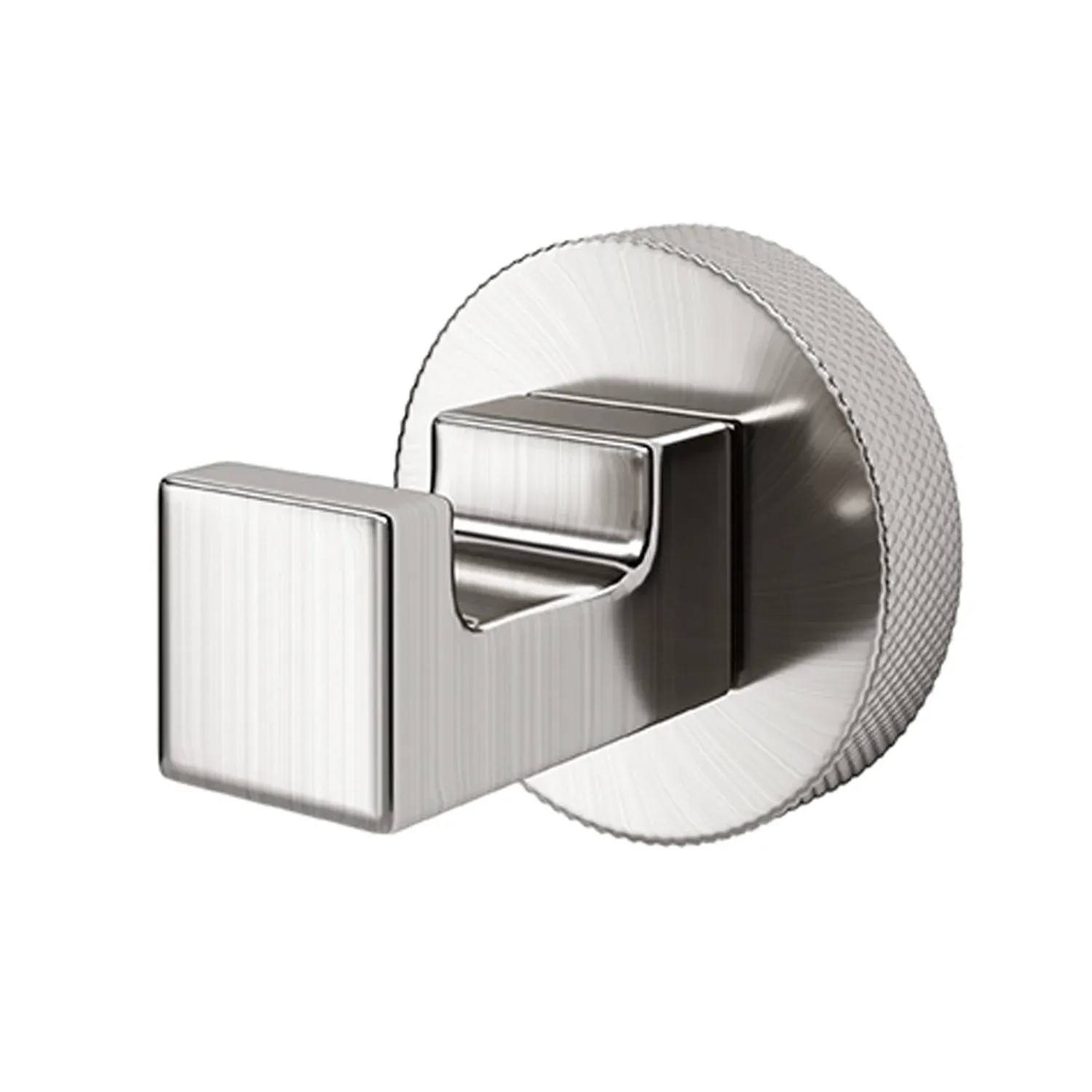 Крючок Tauber K-64423