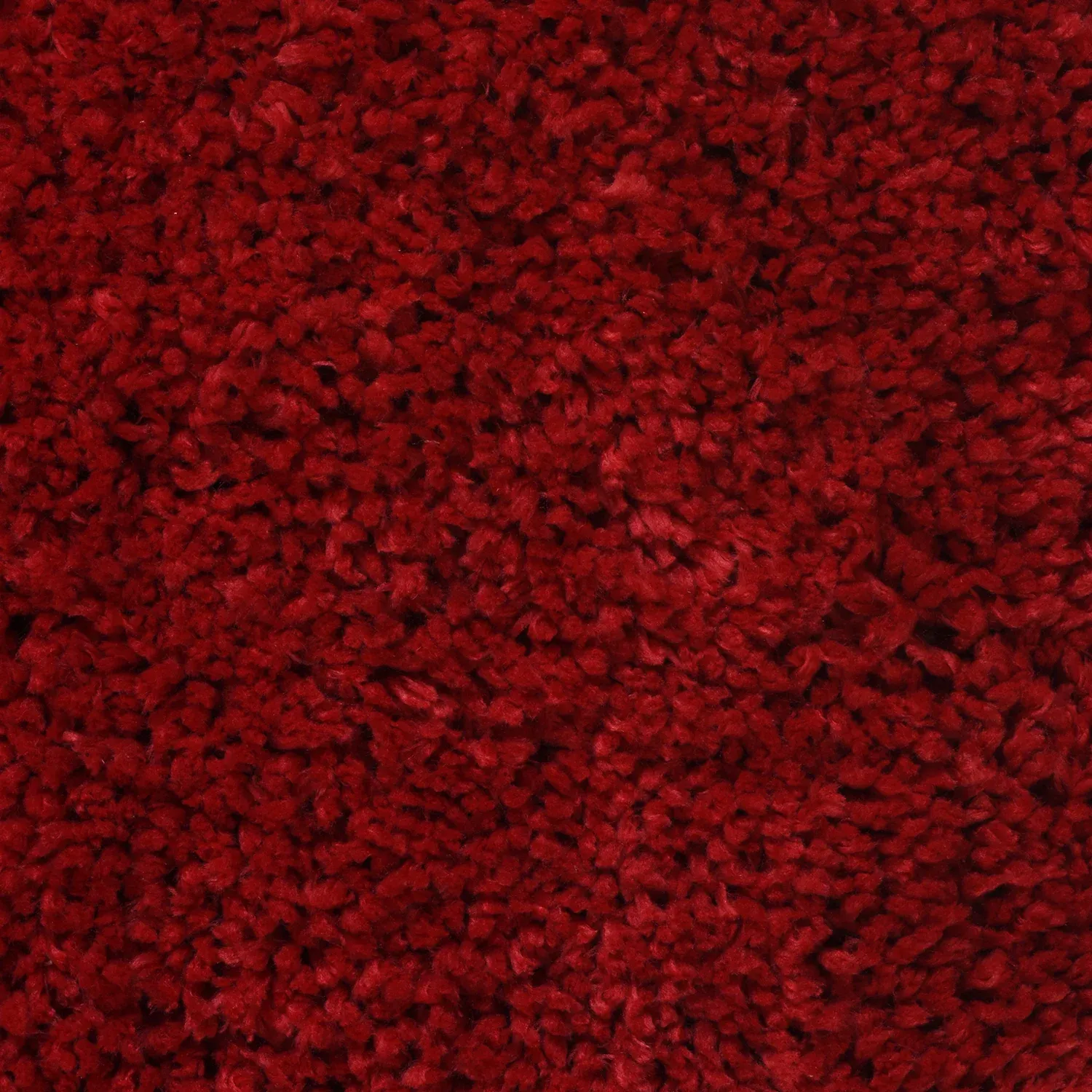 Коврик для ванной комнаты Kammel BM-8337 True Red