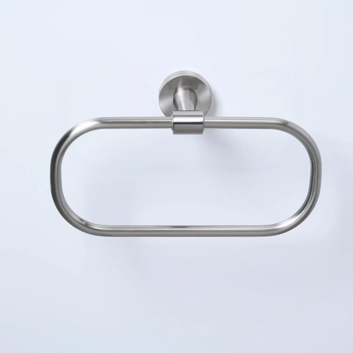 Держатель полотенец Tauber K-64460