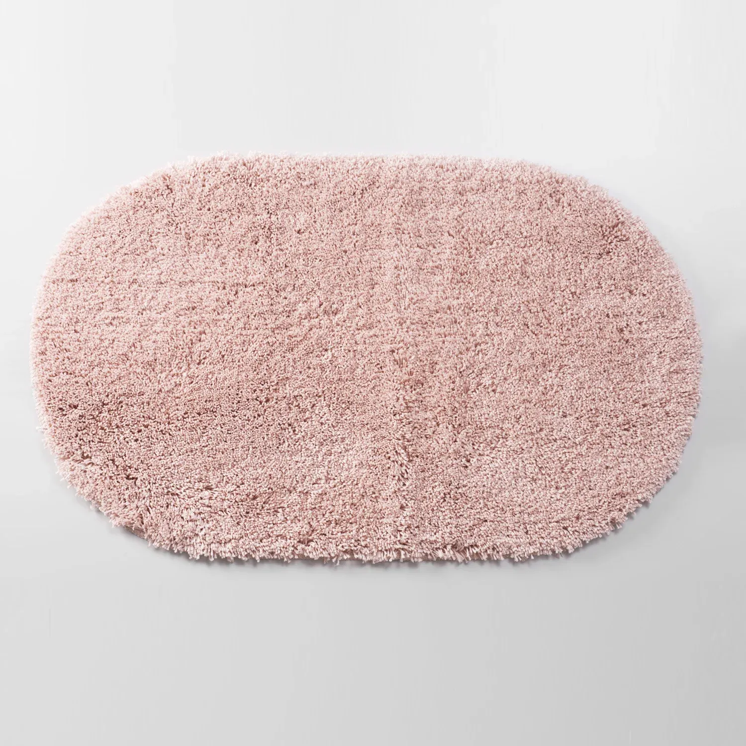 Коврик для ванной комнаты Dill BM-3945 English Rose