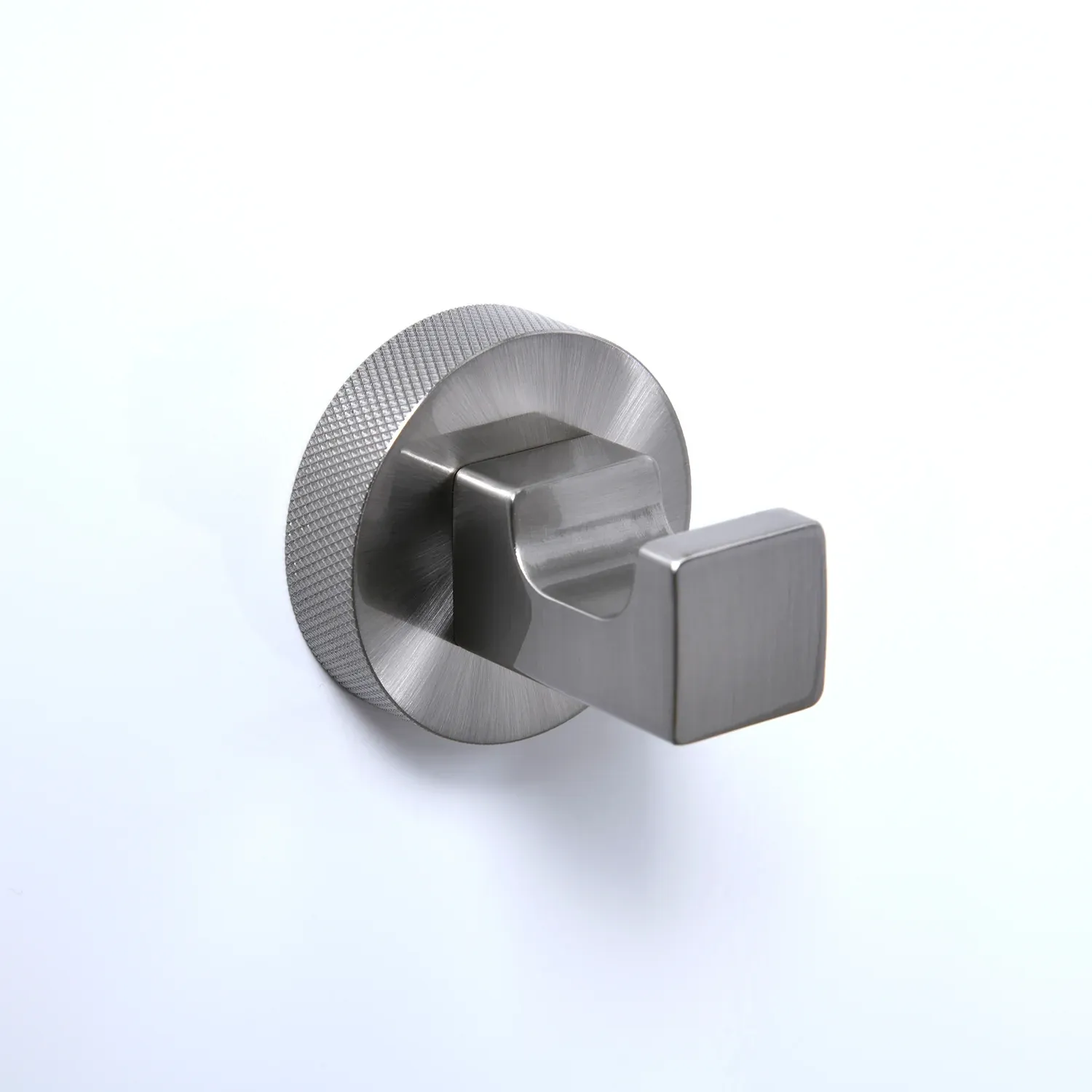Крючок Tauber K-64423